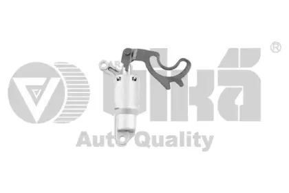 Успокоитель, зубчатый ремень vika купить